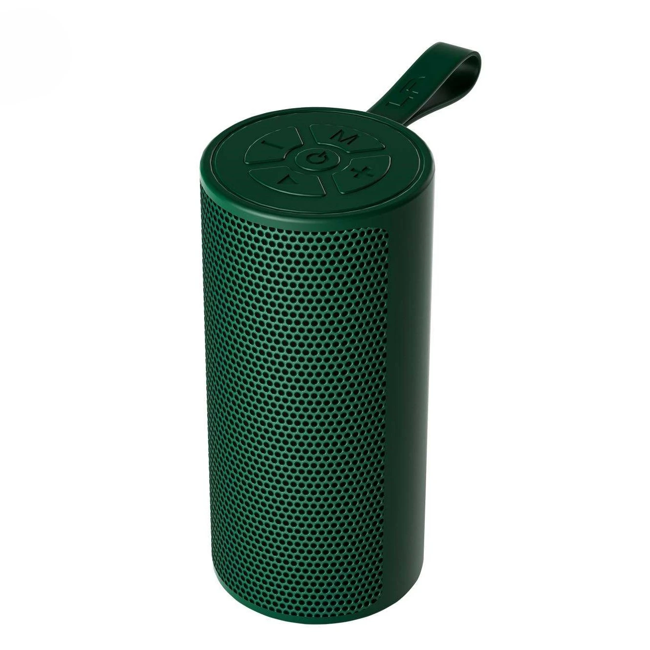LP‑V98 Wireless Bluetooth Portable Speaker