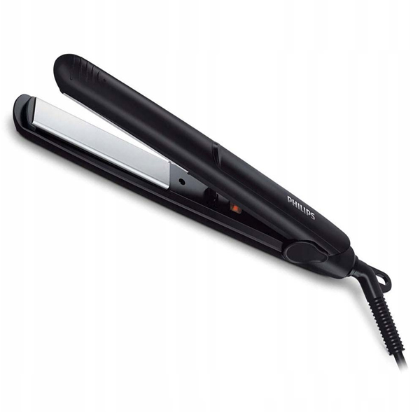Philips HP8303/00 Selfie Straightener