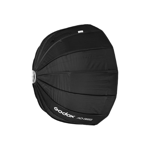 Godox AD-S65S Parabolic Softbox