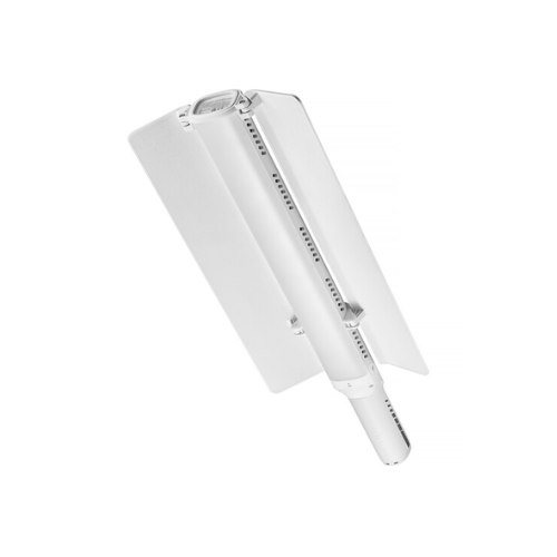 Godox LC1000R RGB LED Light Stick
