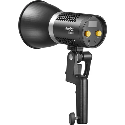Godox ML 60 Bi LED Light