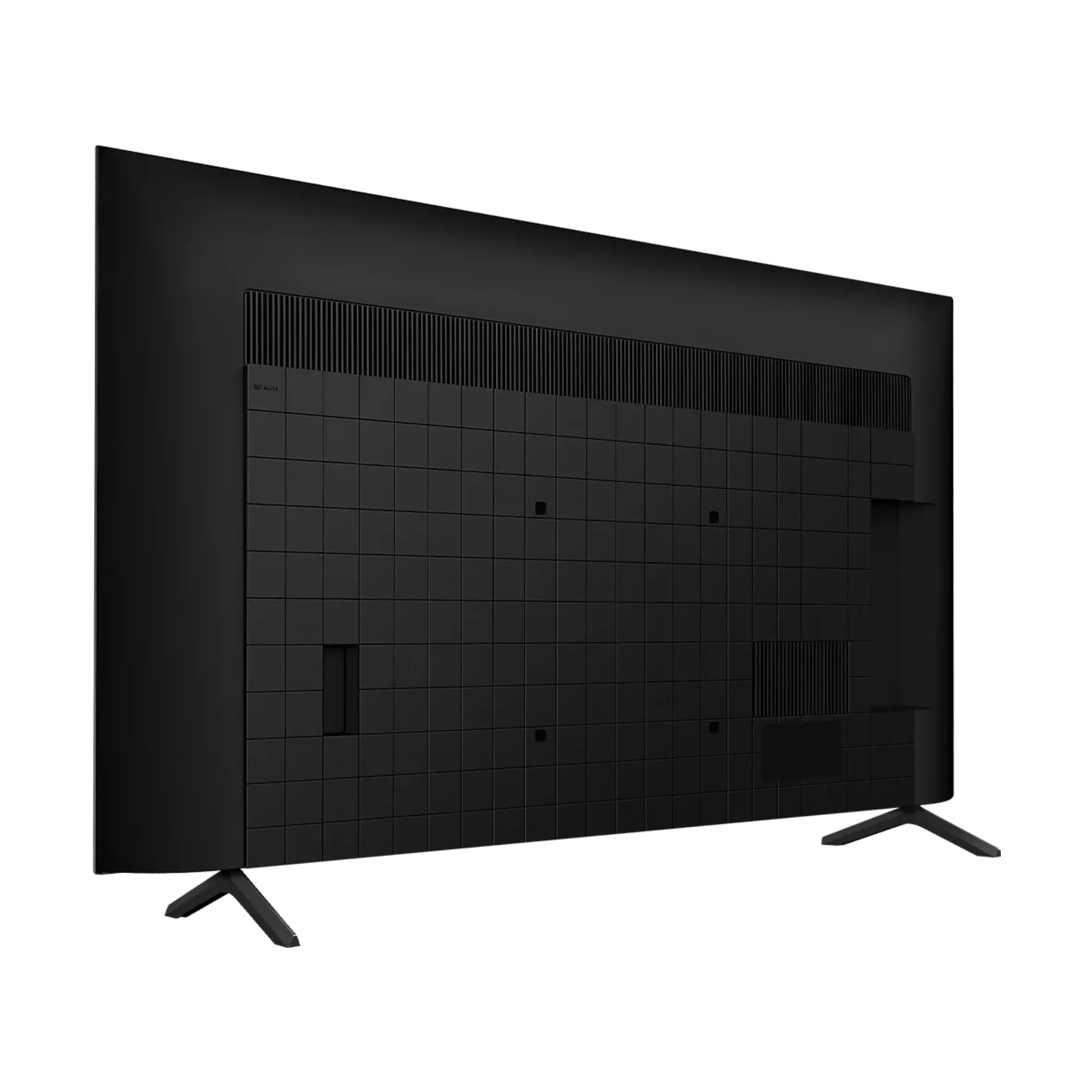 Sony BRAVIA 3 K-55S30 55" 4K Google TV