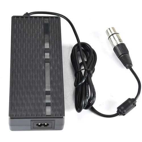 Godox FL100 Flexible LED Light