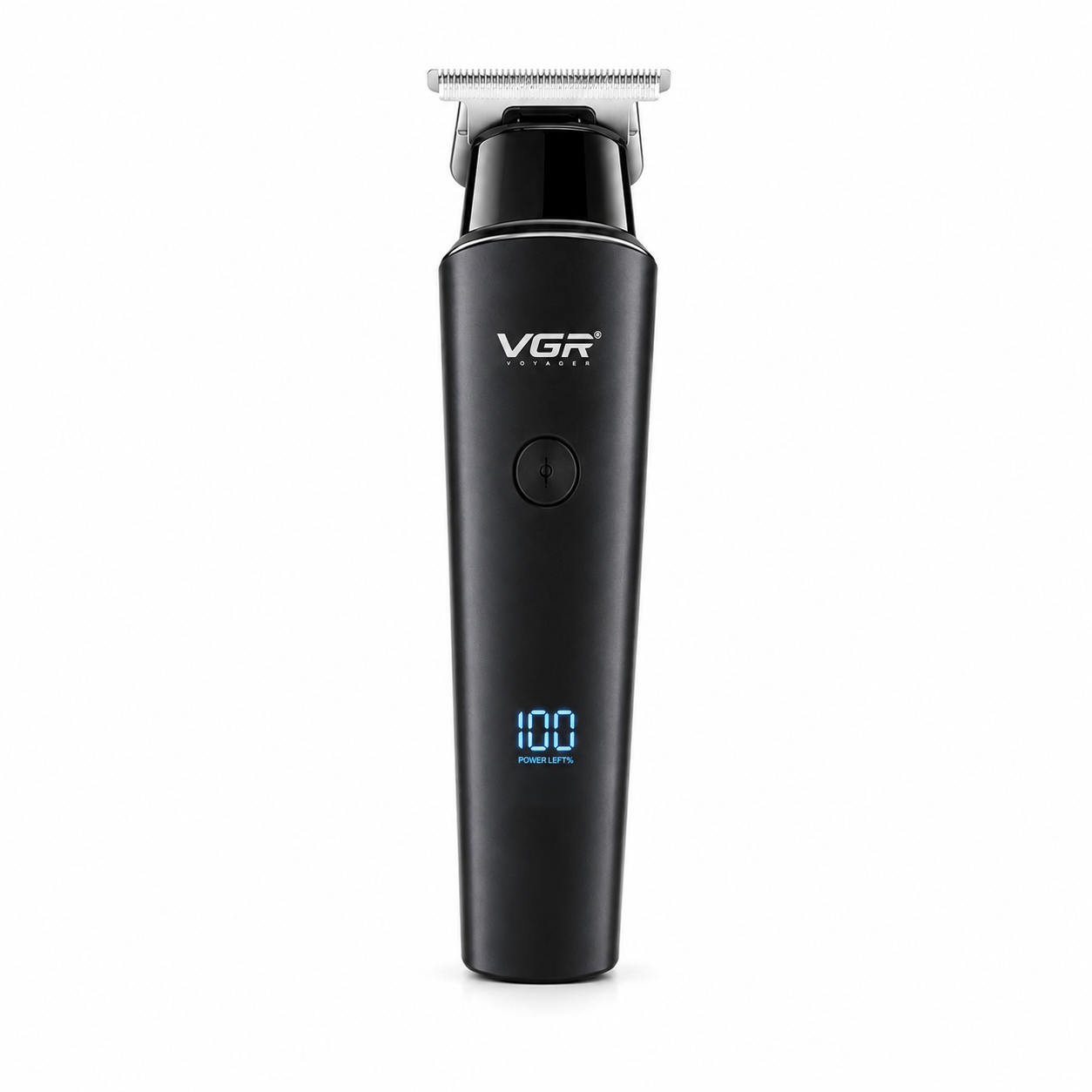 VGR V-937 Trimmer