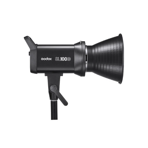 Godox SL100D Daylight LED Video Light