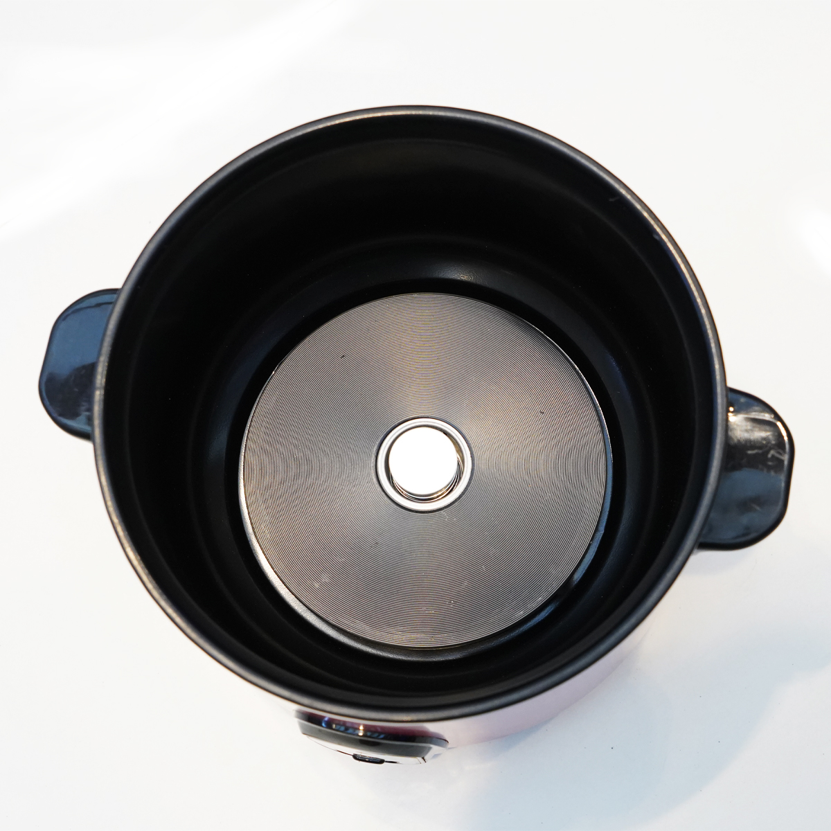 SMART Rice Cooker 2.8 Liter SEK-RC28FS - Best Rice Cooker
