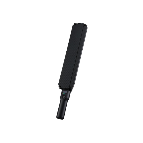 Godox LC500R RGB LED Light Stick