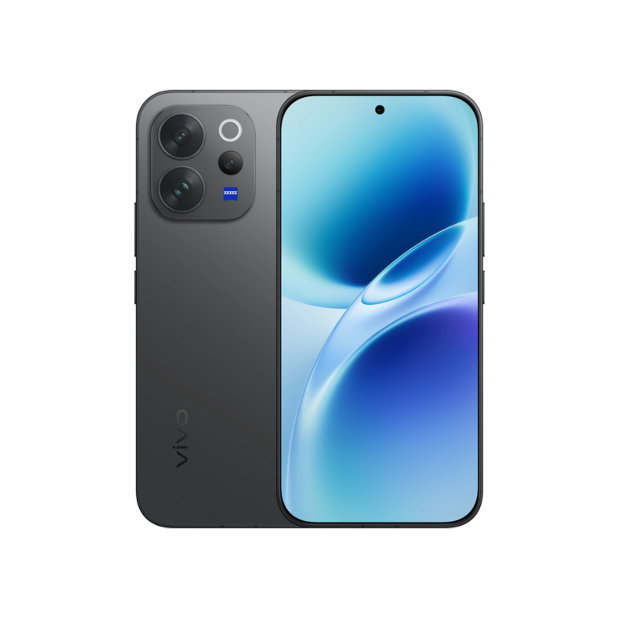 Vivo V70 Vivo