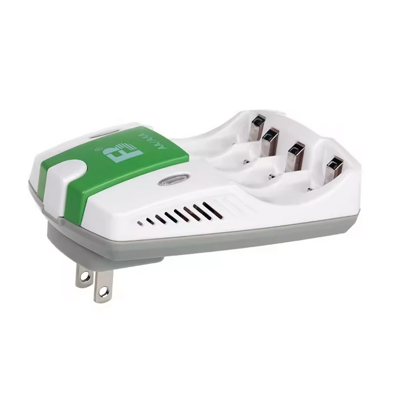 FB AA Battery charger