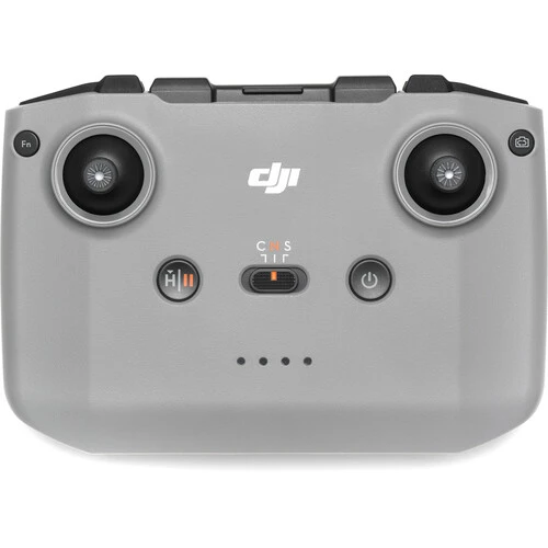 DJI Flip Drone with RC-N3 Standard Edition