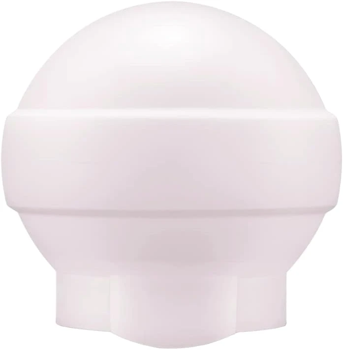 Godox AKR22 Collapsible Diffusion Dome Diffuser