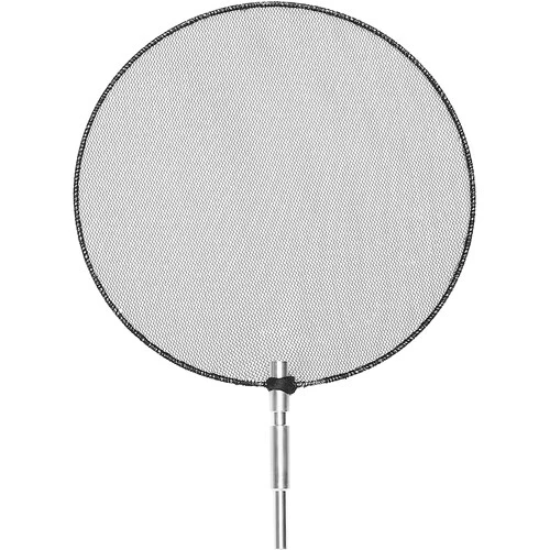 Godox Scrim Flag Kit 18 x 24 SF4560 KIT