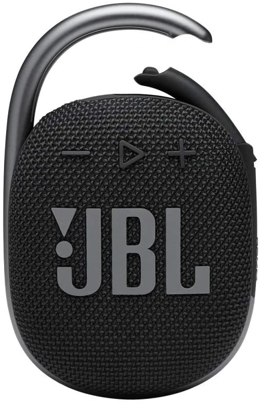 JBL Clip 5 master copy