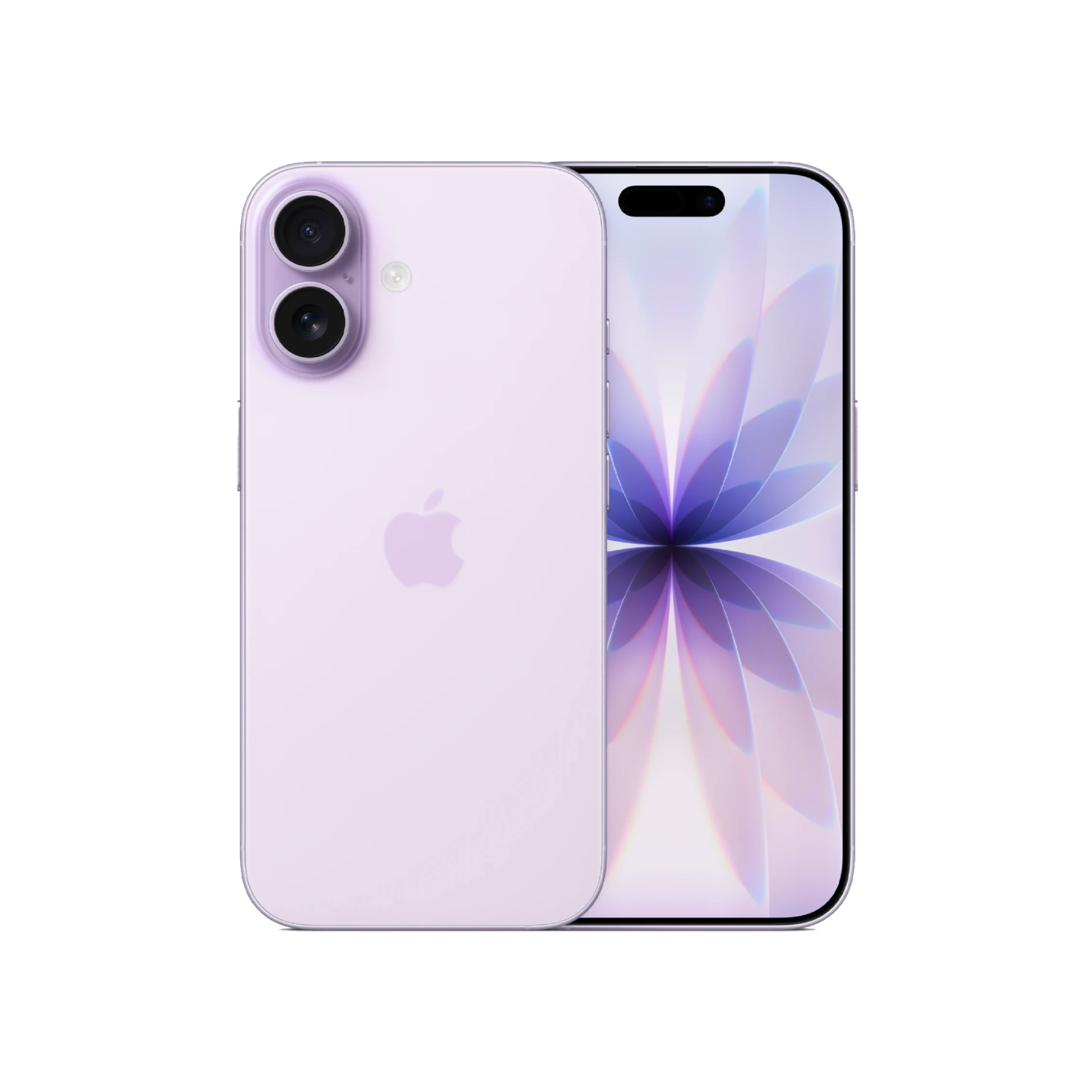 Apple iPhone 17