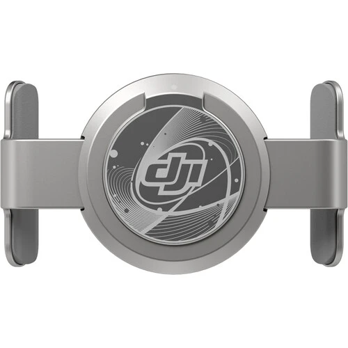 DJI Osmo Mobile SE Smartphone Gimbal