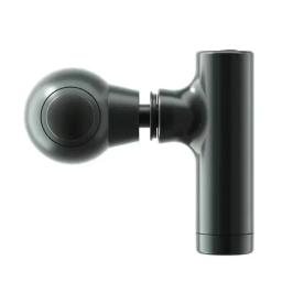 "Mini Fascial Gun for Neck Foot Bod