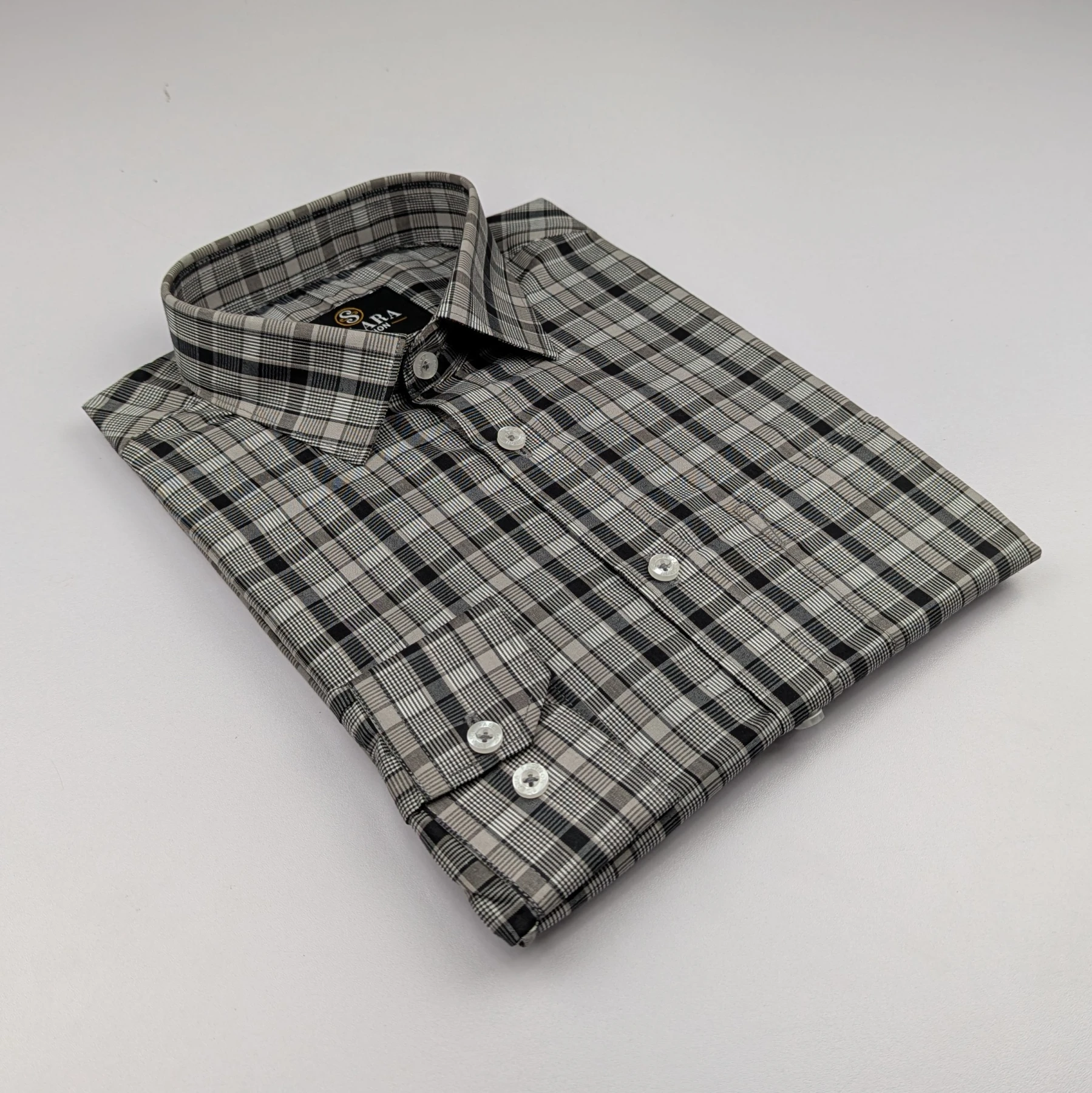 Premium Casual Shirt