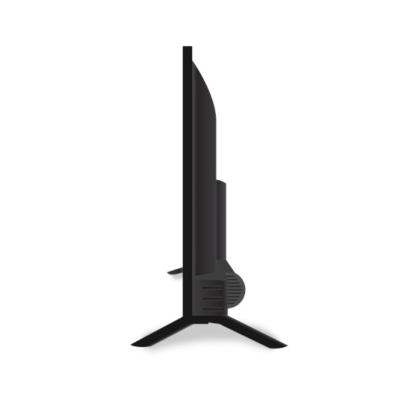 SMART 24 inch Ultraprotective LED TV - SEL-24LU22KS