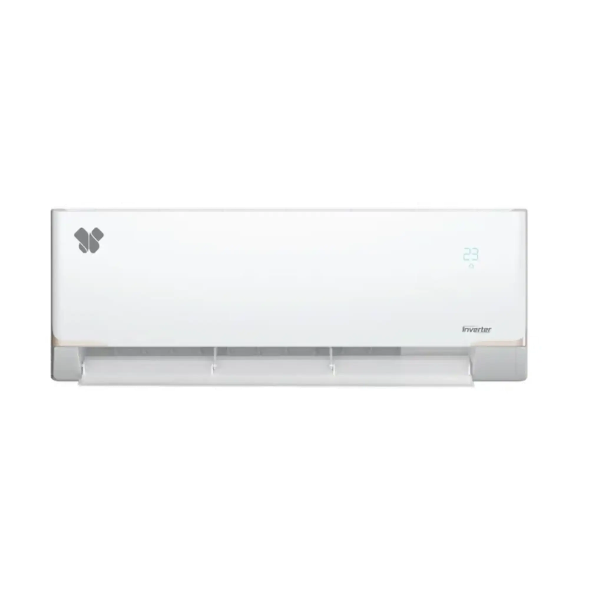BUTTERFLY 2 Ton BT RAC-24QHGINV Inverter AC