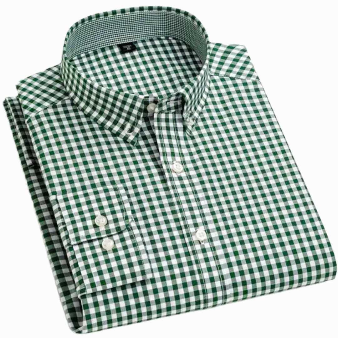 Premium Quality Shirt for Men