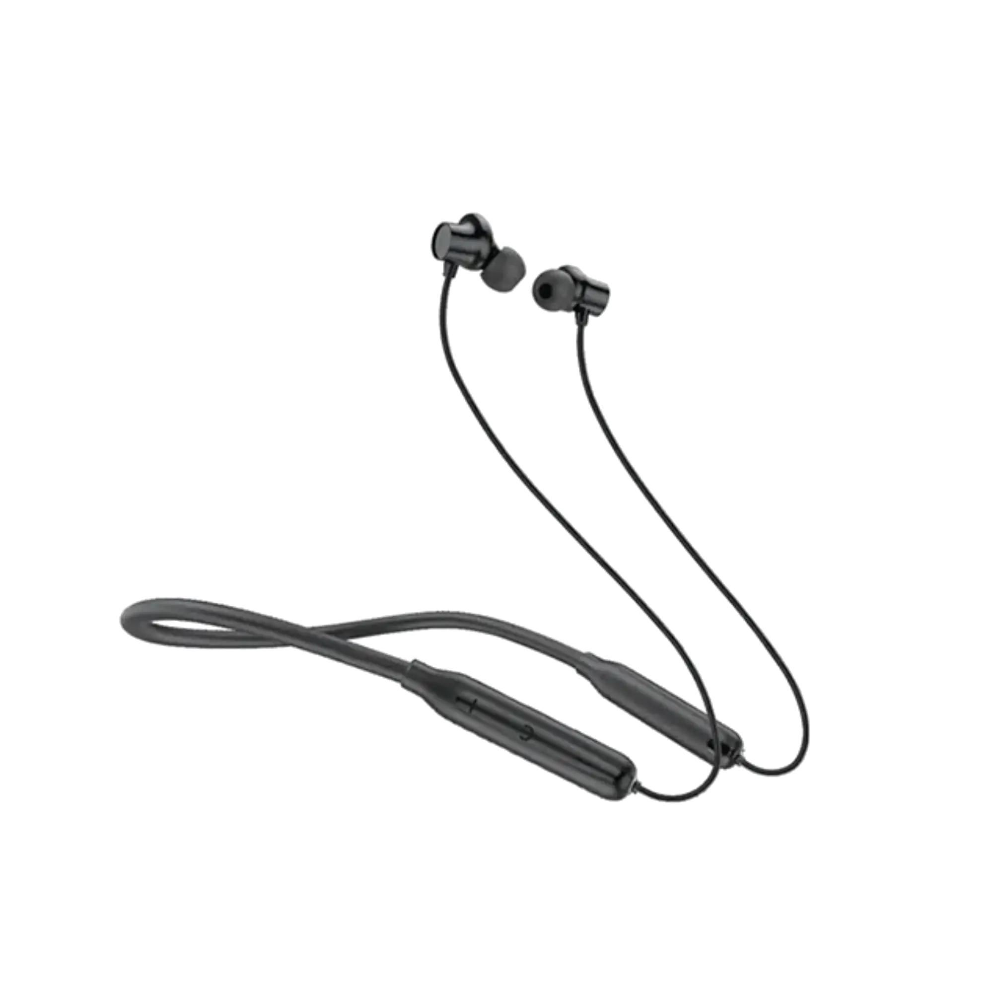 FONENG BL34 Neckband Bluetooth Earphone