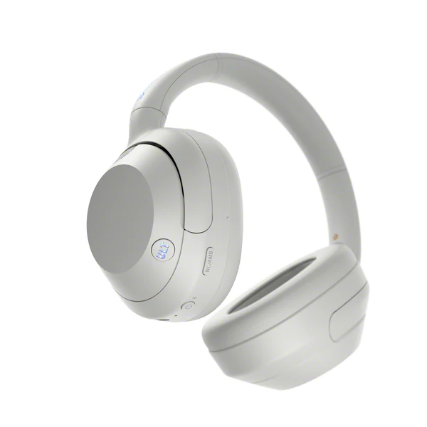 Sony WH-ULT900N WEAR Headphones: Ultimate Bass and Noise Cancelling | Official Sony