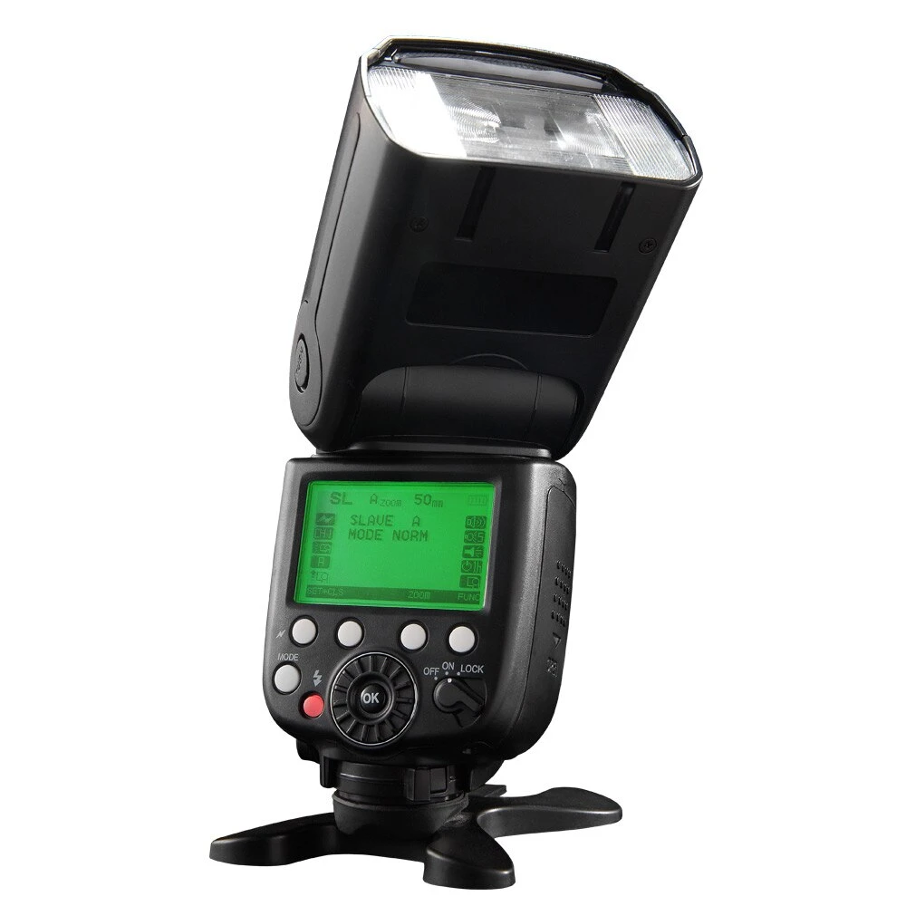 PIXEL M8 Flash