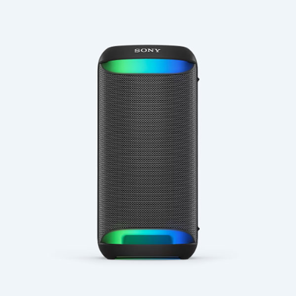 SONY X-Series Wireless Party Speaker, SRS-XV500