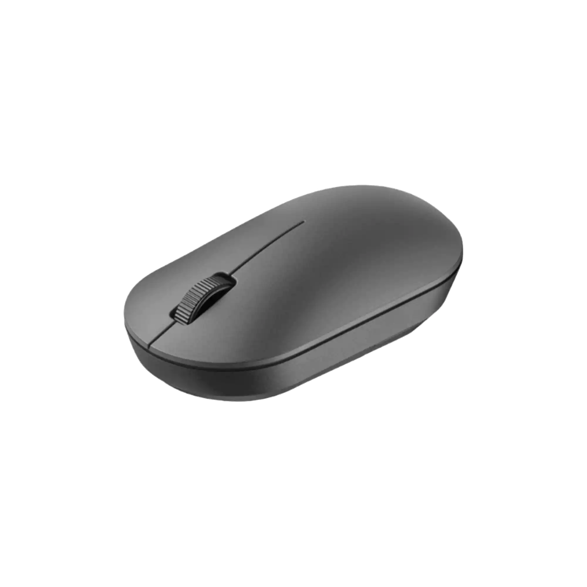 Xiaomi Wireless Mouse Lite