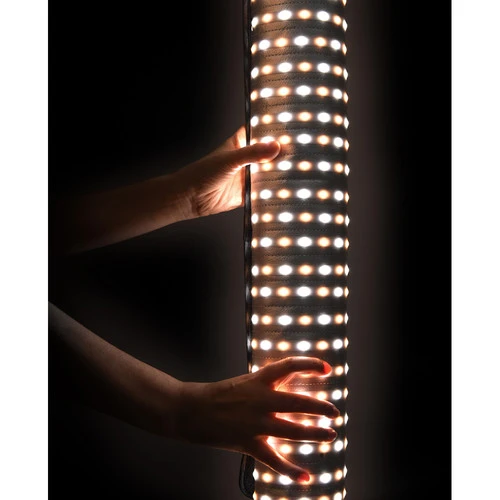 Godox FL100 Flexible LED Light