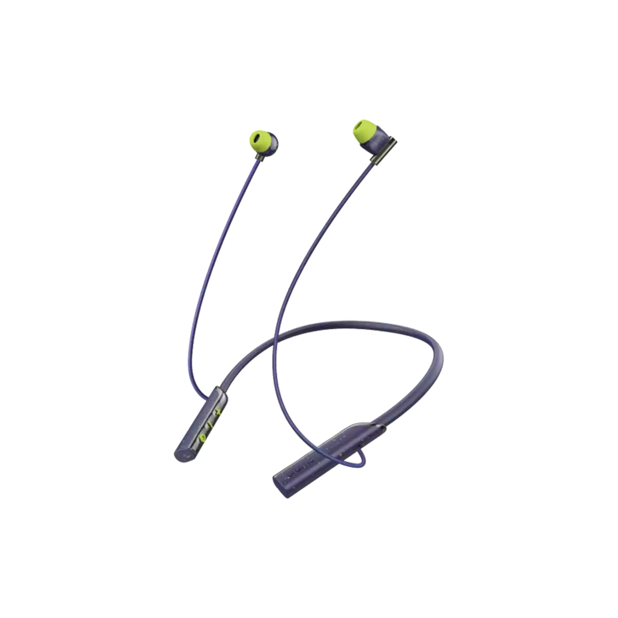 Oraimo Necklace Lite Wireless Headphones