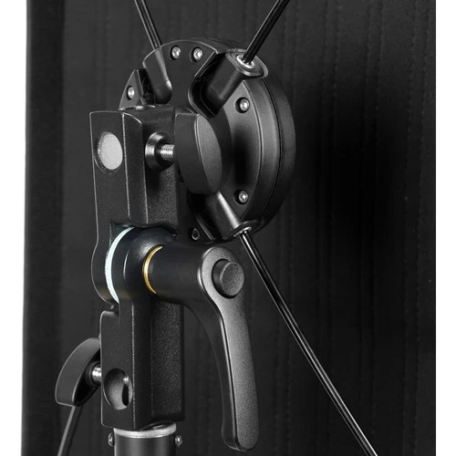 Godox FL100 Flexible LED Light