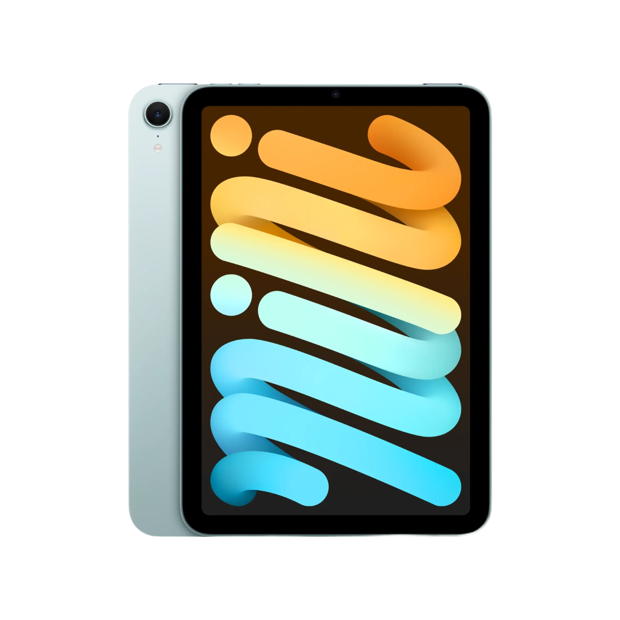 Apple iPad Mini 7