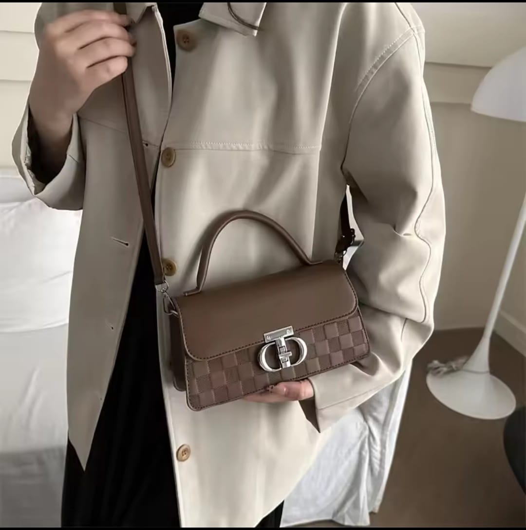 Stylish Ladies Bag