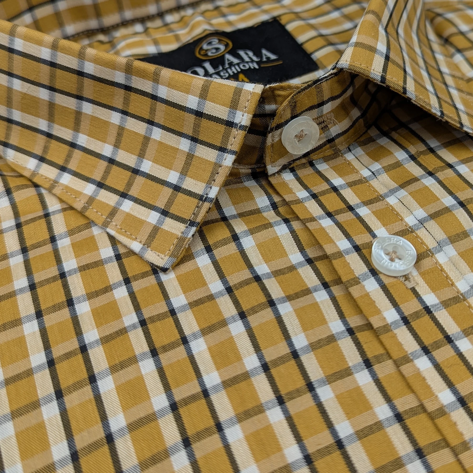 Premium Casual Shirt