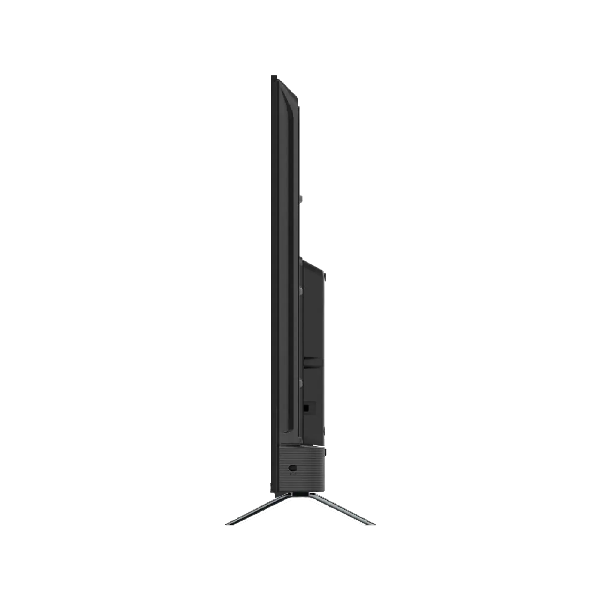 Haier H55P7UX 55" HQLED 4K Google TV