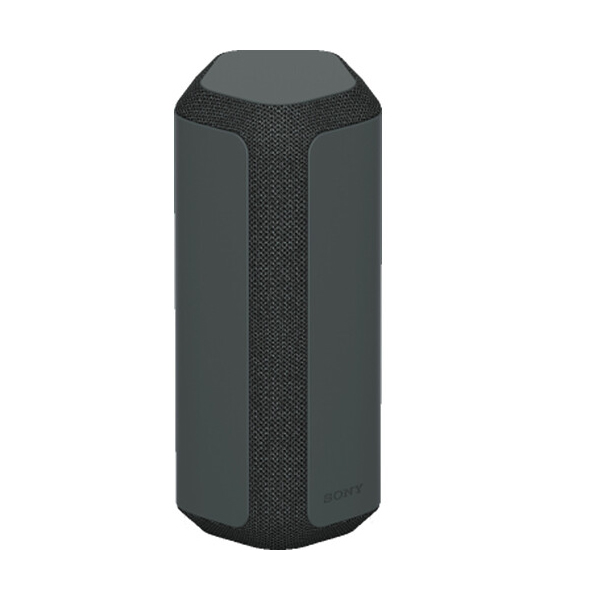 Sony SRS-XE300 X-Series Portable Wireless Speaker