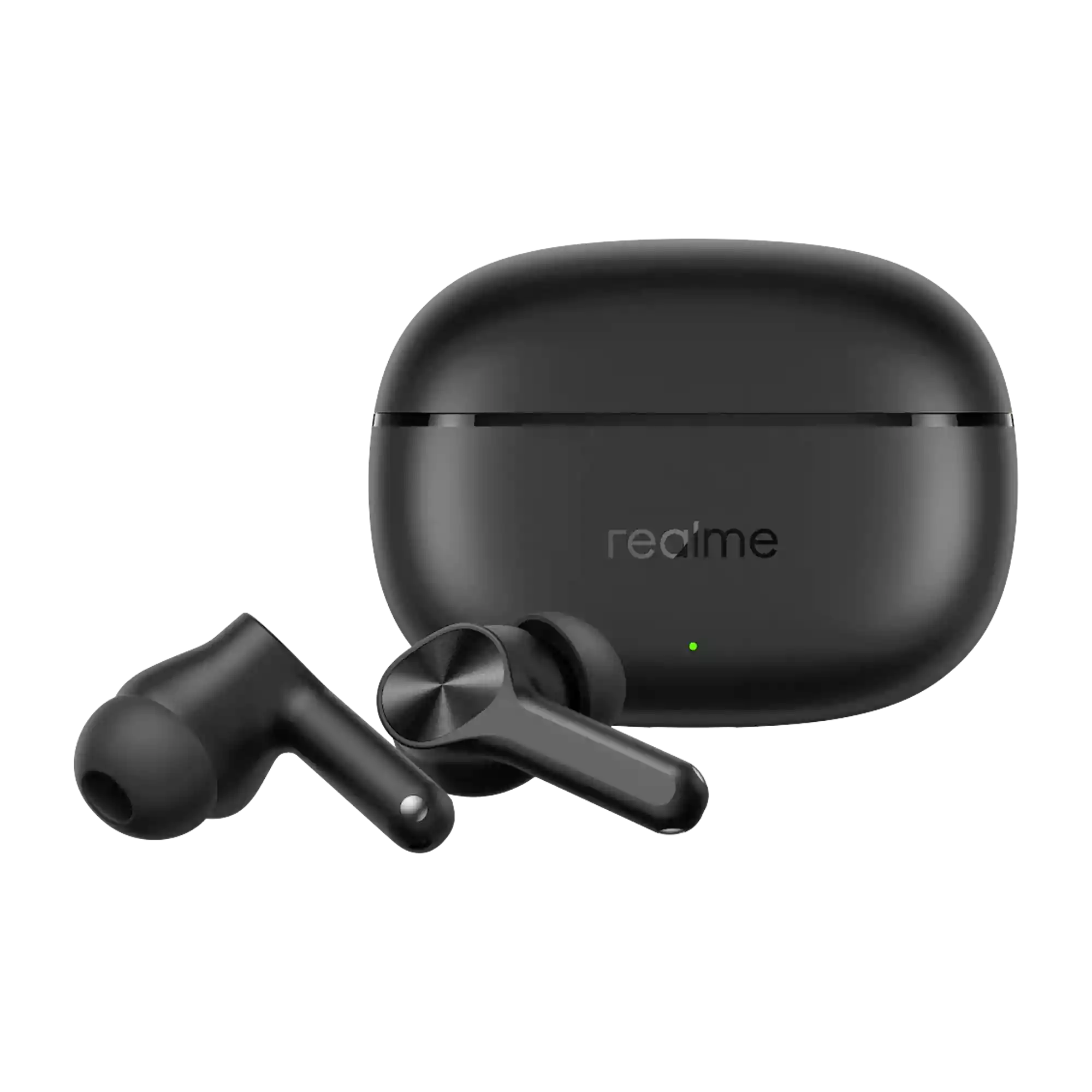 Realme Buds T200x ANC Earbuds