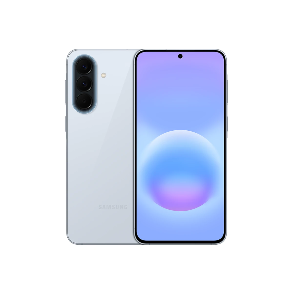 Galaxy A57 5G