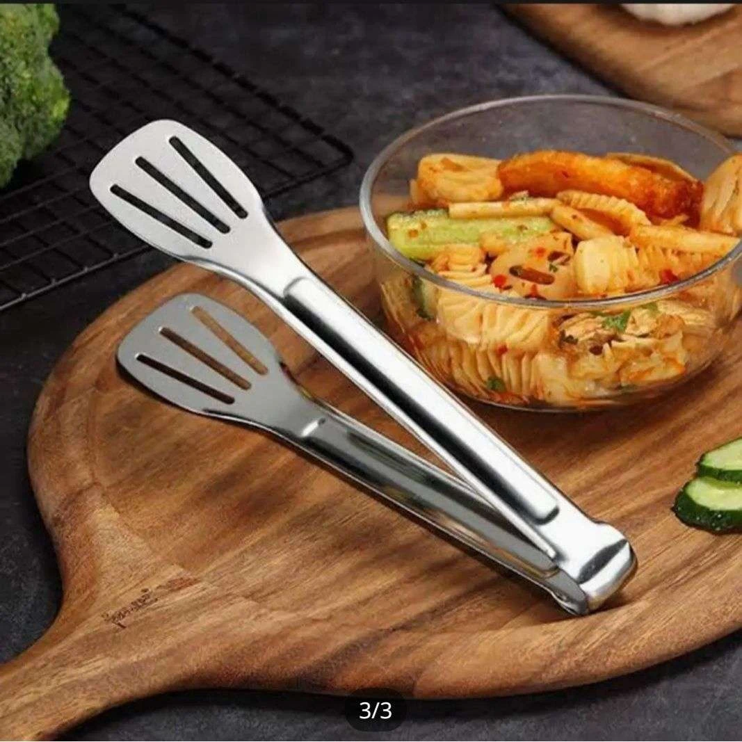 BBQ Exclusive Combo