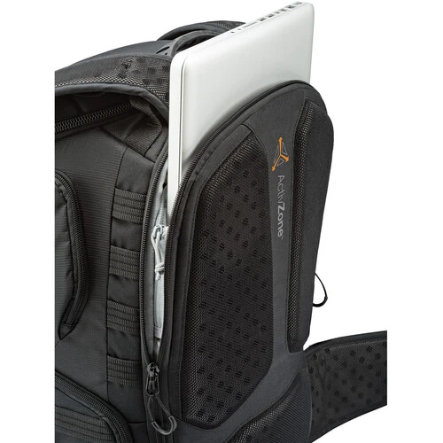 Lowepro ProTactic BP 350 AW II Backpack