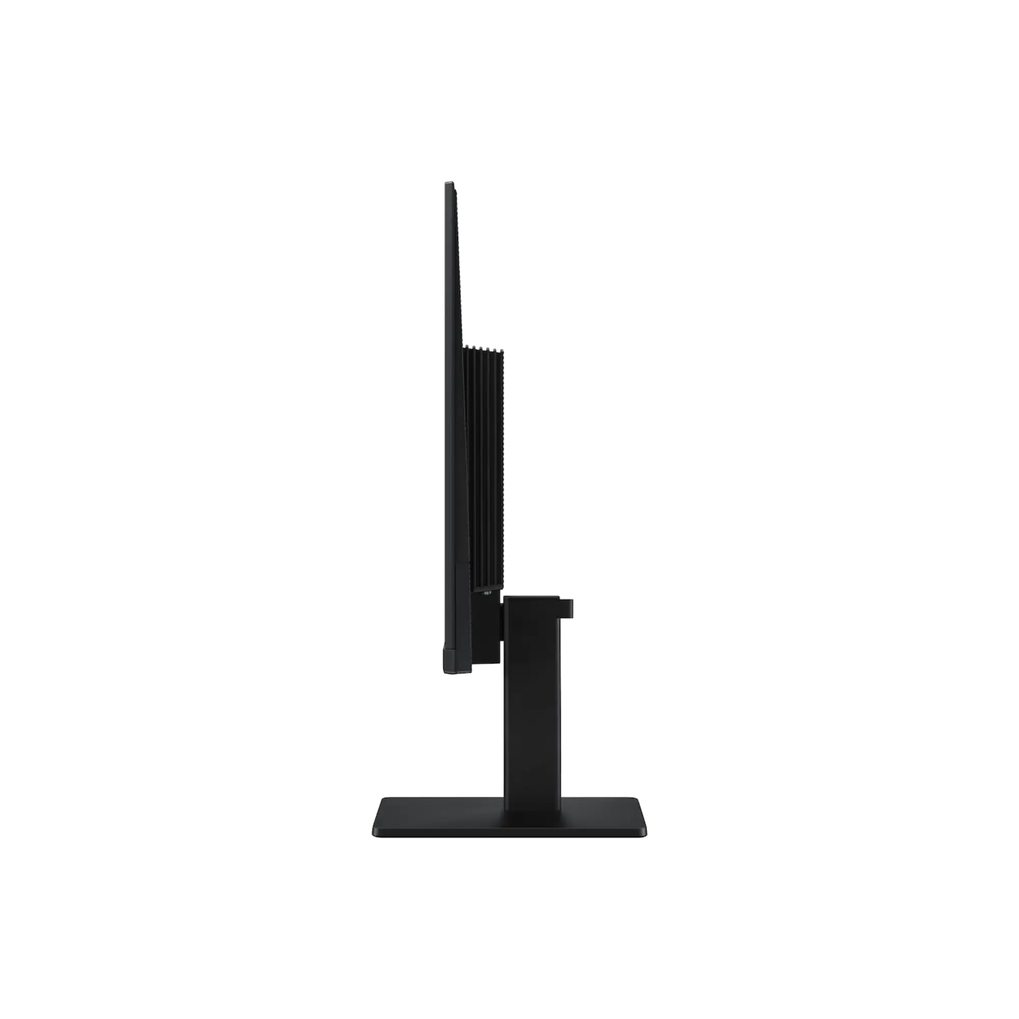 Samsung LS24D300GAW 24" 100Hz FHD IPS Monitor
