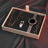 Women Watch Combo