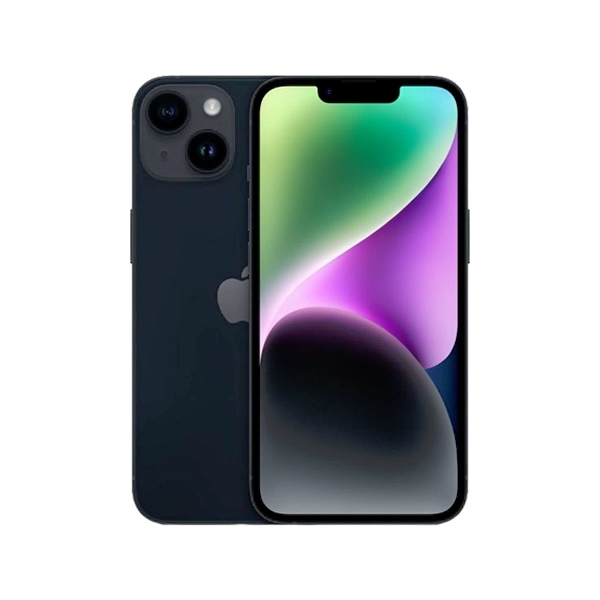 Apple iPhone 14