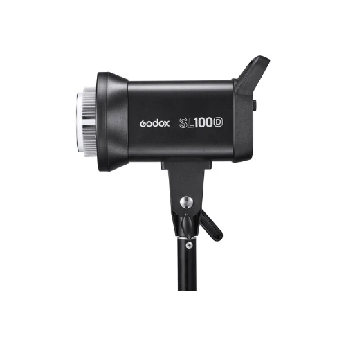 Godox SL100D Daylight LED Video Light