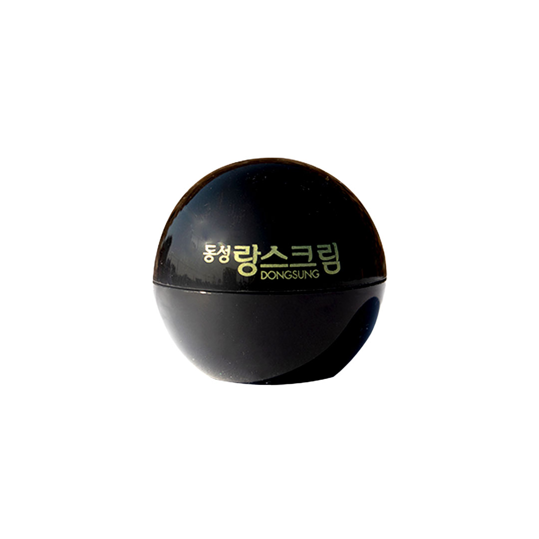 Dongsung Melanin Care Rannce Cream