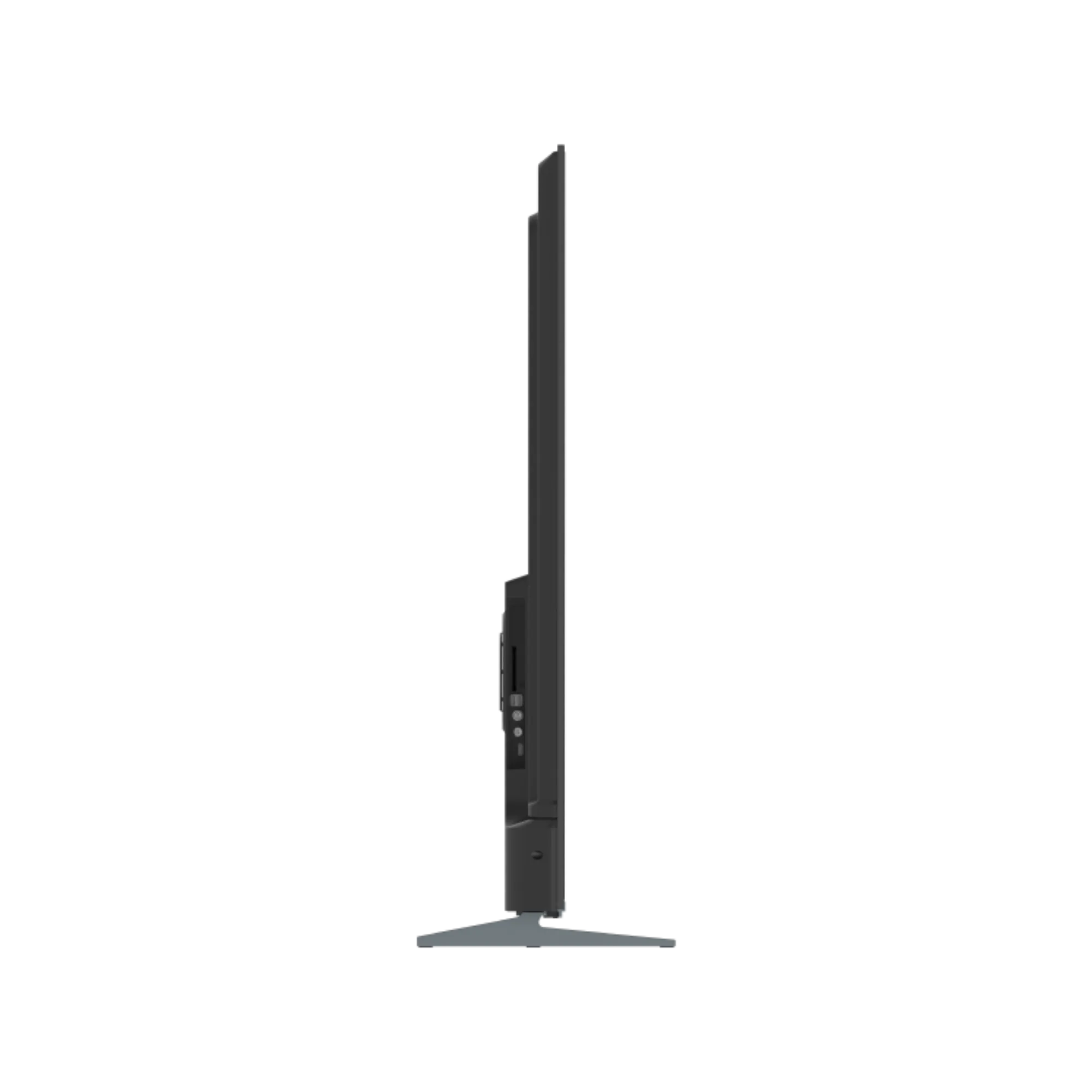 Haier H55M80FUX 55" Mini LED 4K Google TV