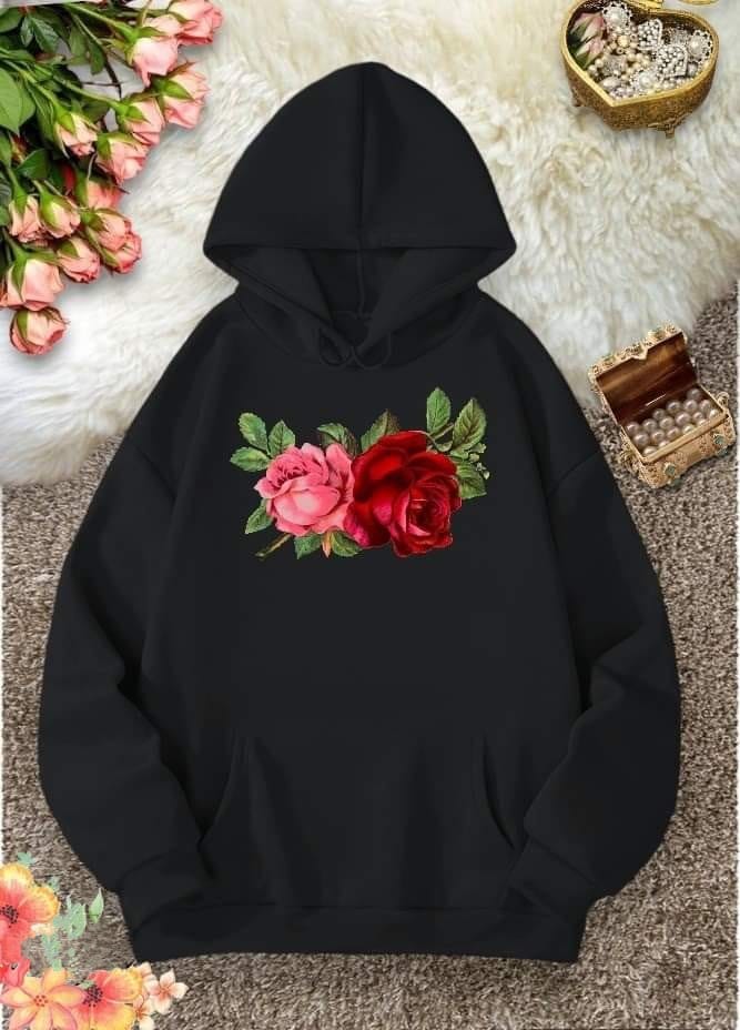 Women's & Girls' Fashion product