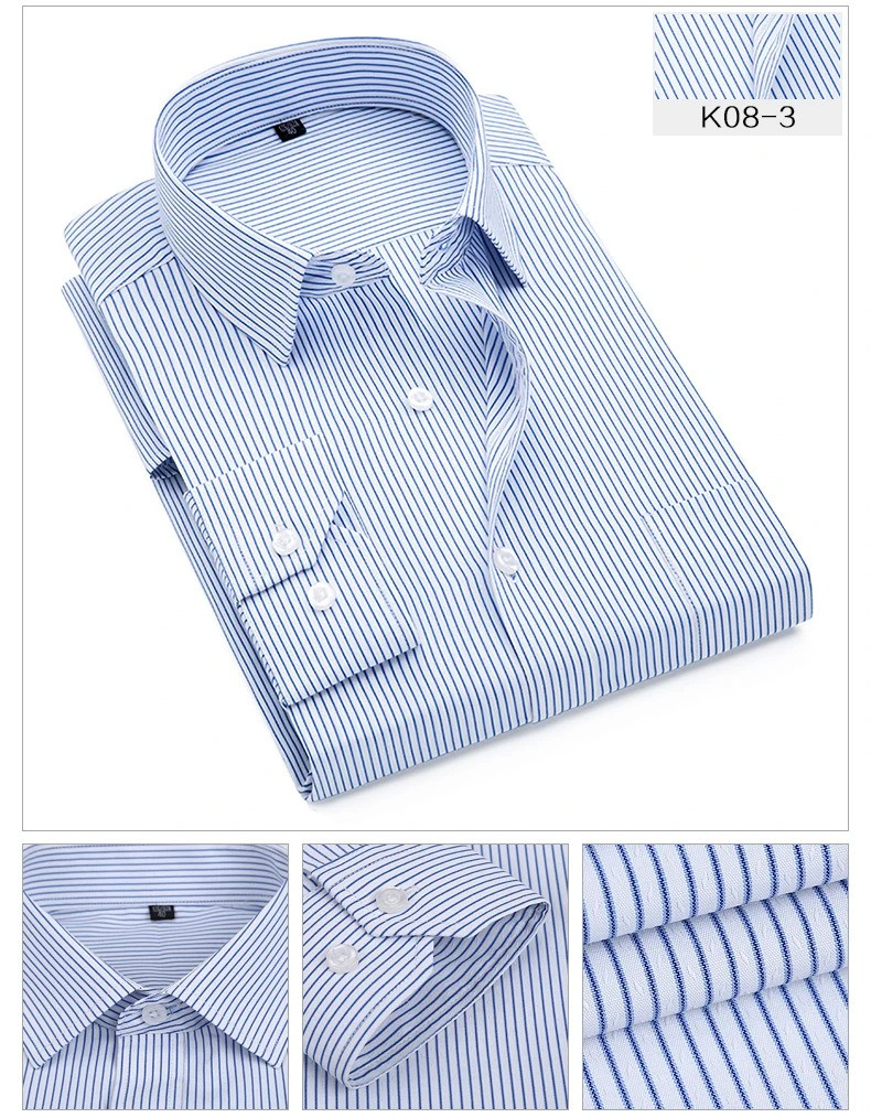 Premium Quality Shirt for Men