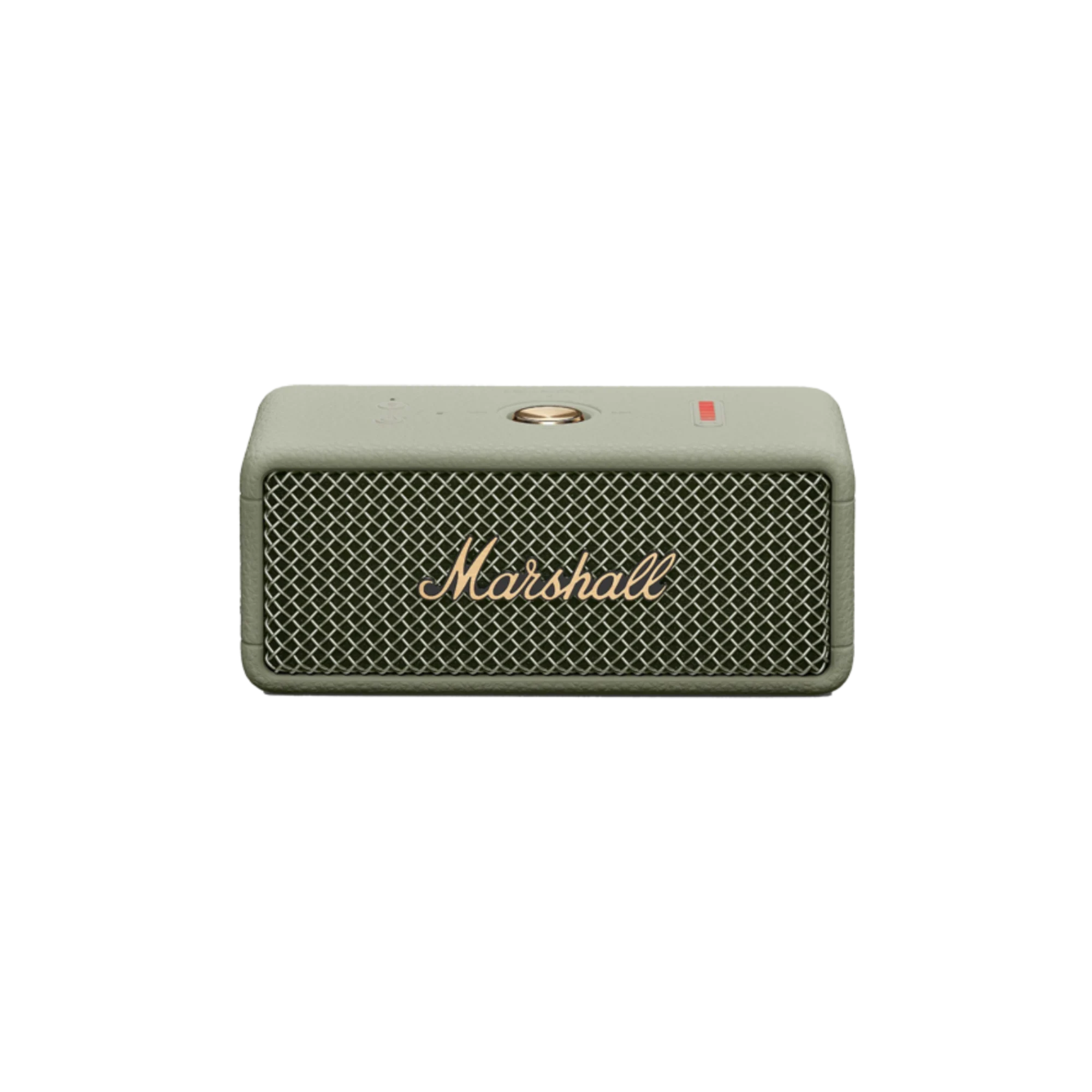Marshall Emberton III Bluetooth Speaker